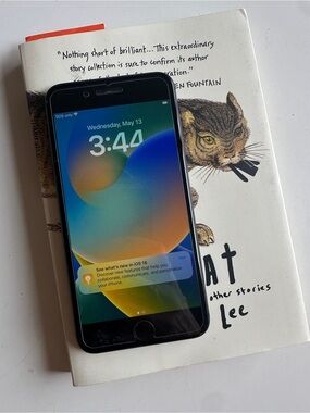 Apple iPhone 8 Plus 64gb